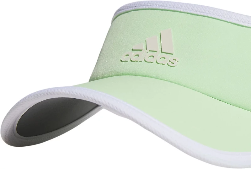 adidas Womenâ€™s Superlite 2.0 Visor