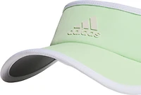 adidas Womenâ€™s Superlite 2.0 Visor