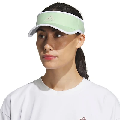 adidas Womenâ€™s Superlite 2.0 Visor