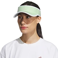 adidas Womenâ€™s Superlite 2.0 Visor
