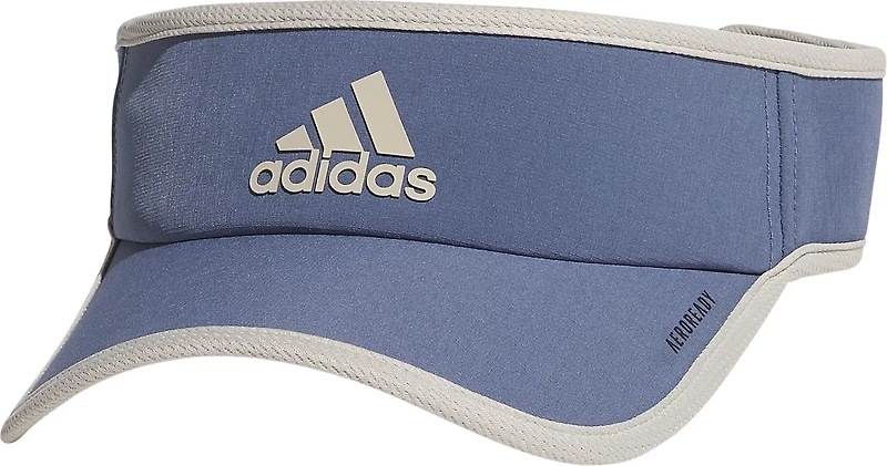 adidas Men’s Superlite 2.0 Visor