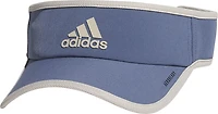 adidas Men’s Superlite 2.0 Visor