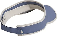 adidas Men’s Superlite 2.0 Visor