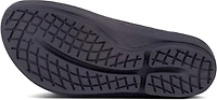 OOFOS Women's OOlala Luxe Recovery Sandals