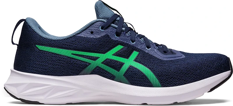 ASICS Men's Versablast 2 Running Shoes