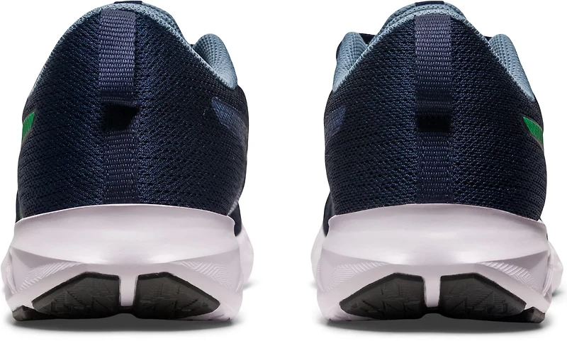 ASICS Men's Versablast 2 Running Shoes