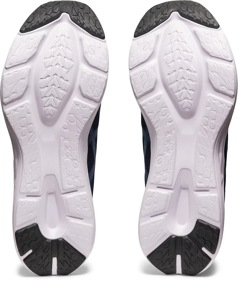 ASICS Men's Versablast 2 Running Shoes