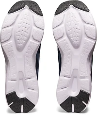 ASICS Men's Versablast 2 Running Shoes