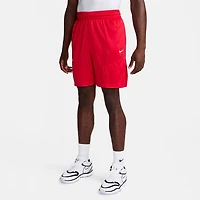 Nike Men's Dri-FIT Icon+ Basketball Shorts 8