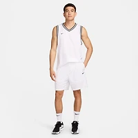 Nike Men's Dri-FIT Icon+ Basketball Shorts 8