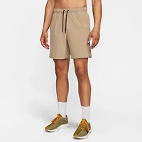 Nike Men's Dri-FIT Unlimited Woven Unlined Fitness Shorts 7