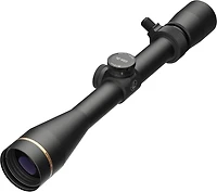 Leupold VX-3HD 3.5-10x40 CDS-ZL Duplex Riflescope