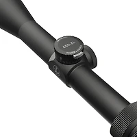 Leupold VX-3HD 3.5-10x40 CDS-ZL Duplex Riflescope