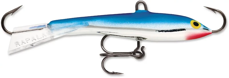 Rapala Jigging Rap 2.75 Jig Bait