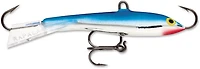 Rapala Jigging Rap 2.75 Jig Bait