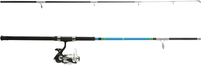 Academy Sports + Outdoors Pro Cat 7 ft Catfish Casting Rod and Reel Combo at Hamilton Place in Chattanooga, TN Academy Sports + Outdoors Pro Cat 7 ft Catfish Casting Rod and Reel Combo at Hamilton Place in Chattanooga, TN