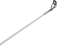 B 'n' M Silver Cat Combo 7 ft M Spinning Rod and Reel Combo