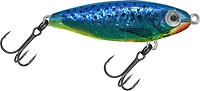 MirrOlure C-Eye Pro Series Suspending Jerk Bait