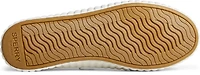 Sperry Women's Compass Pier Wave Platform Lace to Toe Shoes