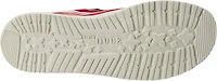HEYDUDE Men's Wally Allover Flag Slip-On Shoes