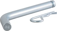 CURT Heavy-Duty 5/8 in Hitch Pin with Groove