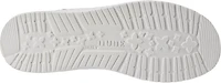 HEYDUDE Men's Funk USA Party Slip On Shoes