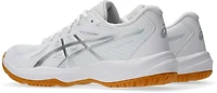 ASICS Women's Upcourt 6 Volleyball Shoes