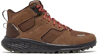 Columbia Sportswear Men's Benson Trail Mid Shoes