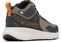 Columbia Sportswear Men's Konos TRS OutDry Mid Trail Shoes