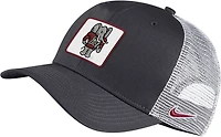 Nike Men's University of Alabama Alt Logo C99 Trucker Cap