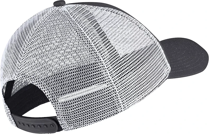 Nike Men's University of Alabama Alt Logo C99 Trucker Cap