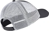 Nike Men's University of Alabama Alt Logo C99 Trucker Cap