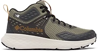 Columbia Sportswear Men's Konos TRS OutDry Mid Trail Shoes