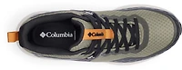 Columbia Sportswear Men's Konos TRS OutDry Mid Trail Shoes