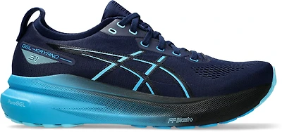 ASICS Men's Gel-Kayano 31 Running Shoes