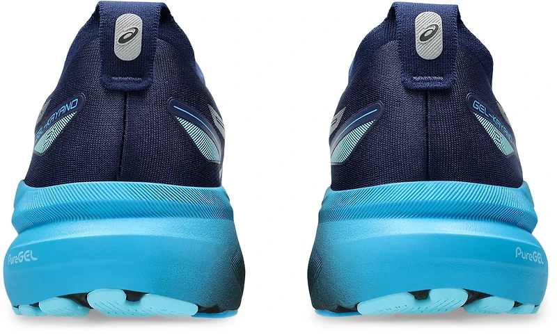 ASICS Men's Gel-Kayano 31 Running Shoes
