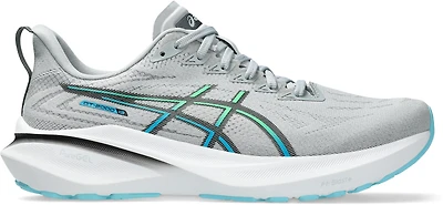 ASICS Men's GT-2000 13 Running Shoes