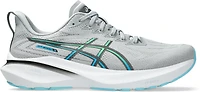 ASICS Men's GT-2000 13 Running Shoes