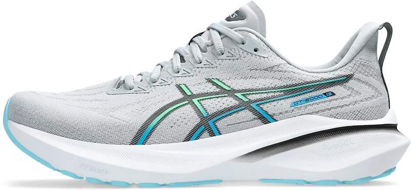 ASICS Men's GT-2000 13 Running Shoes