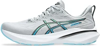 ASICS Men's GT-2000 13 Running Shoes