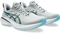ASICS Men's GT-2000 13 Running Shoes