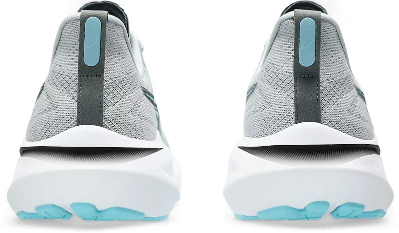 ASICS Men's GT-2000 13 Running Shoes