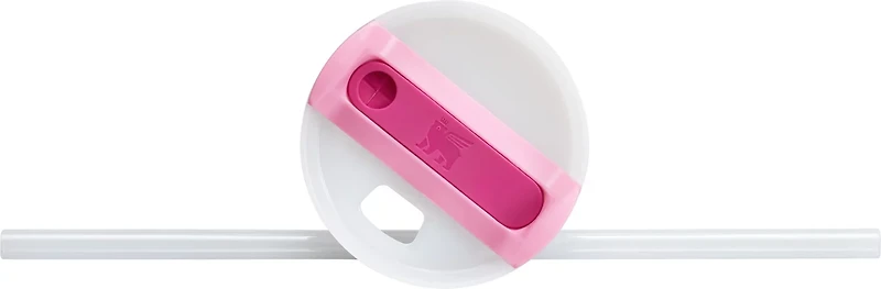 Stanley 30oz Adventure Quencher H2.0 FlowState Tumbler