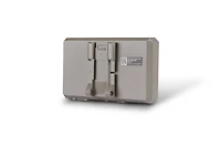 Moultrie Mobile 3.4W Universal Solar Power Pack