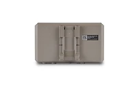 Moultrie Mobile 3.4W Universal Solar Power Pack