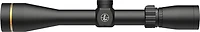 Leupold VX-Freedom 4-12x40 Hunt-Plex Riflescope