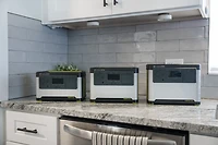 GOAL ZERO Yeti 700 6G 120V Portable Power Station