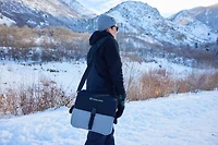 GOAL ZERO Yeti 700 6G 120V Portable Power Station