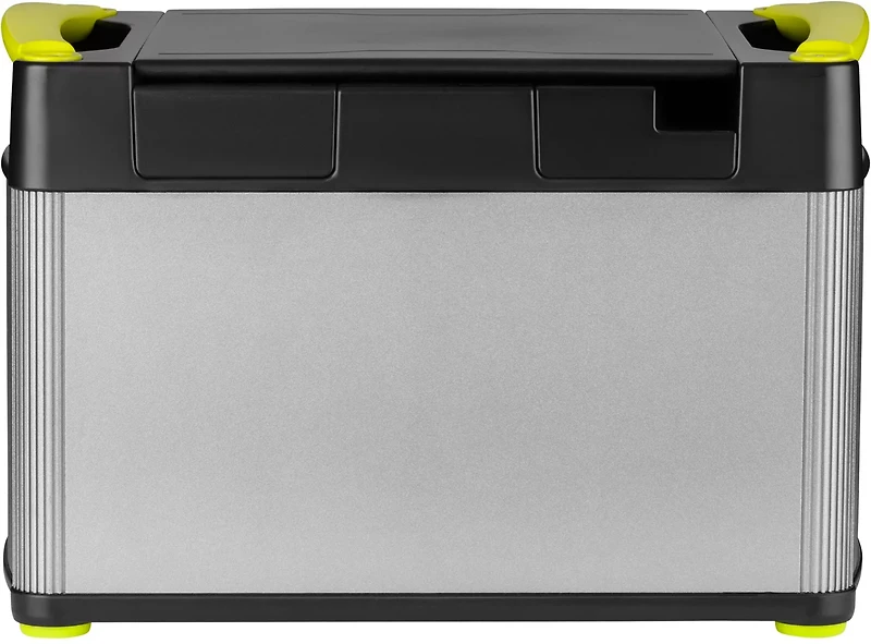 GOAL ZERO Yeti 1500 5G 120V Portable Power Station