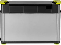 GOAL ZERO Yeti 1500 5G 120V Portable Power Station